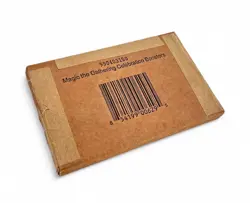 Magic The Gathering Celebration 9 Booster Pack Lot - Duskmourn Bloomburrow More! - Image 2