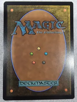 Magic the Gathering: Voice of Victory Tarkir: Dragonstorm Regular - Image 2