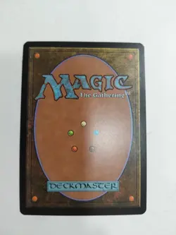 Merrow Commerce 72/301 English Lorwyn (NM) Magic The Gathering - Image 2