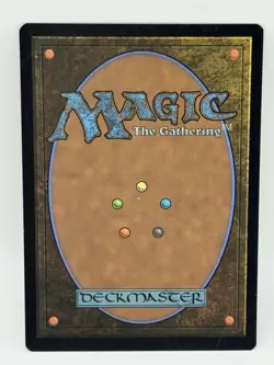 Voice of Victory Tarkir: Dragonstorm Regular - Image 2