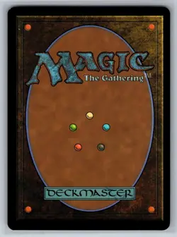 Lotus Petal (Future Sight) Mystery Booster 2 Regular Near Mint - Image 2