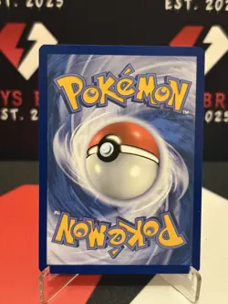 Joltik 150/142 Stellar Crown Scarlet And Violet Illustration Rare Pokemon TCG - Image 2