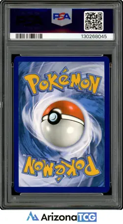 Pokemon 2022 Lugia V 186/195 Alt Art Silver Tempest GEM MINT PSA 10 - Image 2
