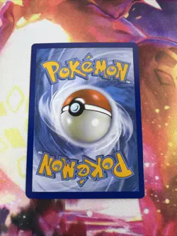 Metal Energy - 237/203 - Evolving Skies - Pokemon TCG - NM - Gold Secret Rare - Image 2