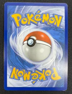 Pokemon Paradox Rift Altaria ex 253/182 Special Illustration Rare Full Art LP - Image 2