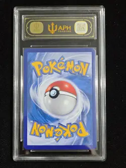 2025 Pokemon TCG Ceruledge Crown Zenith CBB3C-1507/07 NM Chinese APH10 RAF - Image 2
