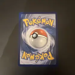 Air Balloon 166/132 Full Art Mega Evolution Pokemon TCG - Image 2