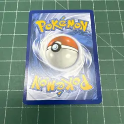 DRAGONITE - McDonald's Promo 012/015 M24 EN 2024 Happy Meal Holo Foil - Pokemon - Image 2