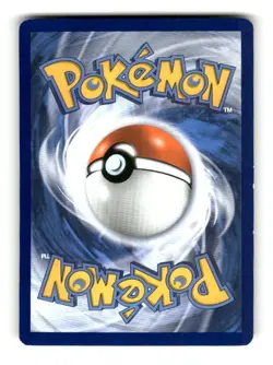 Pokemon Sun & Moon Timer Ball 134/149 Reverse Holo - Image 2