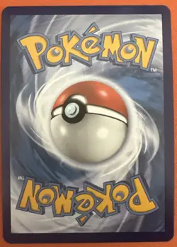 Galarian Zappos V 174/198 Pokemon Sword & Shield Chilling Reign Alt Art TCG - Image 2