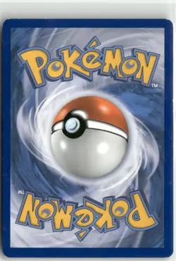 Xerneas EX -, Pokemon XY Promos Promo, XY07 LP - Image 2