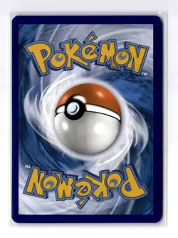 Munkidori ex - 083/064 Scarlet & Violet Shrouded Fable Ultra Rare - NM - POKEMON - Image 2
