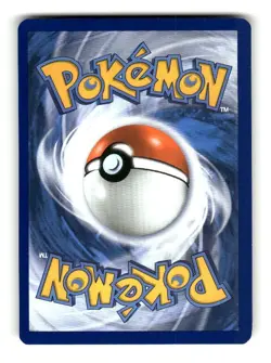 Pokemon Sun & Moon Rare Candy 129/149 Reverse Holo - Image 2