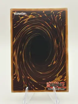 Sage with Eyes of Blue LCKC-EN015 Yu-Gi-Oh Legendary Collection Kaiba-Unlimited - Image 2