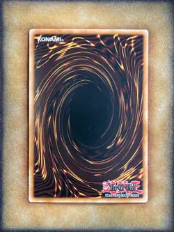 Yugioh Masked HERO Acid PRC1-EN018 Secret Rare 1st Ed MP - Image 4