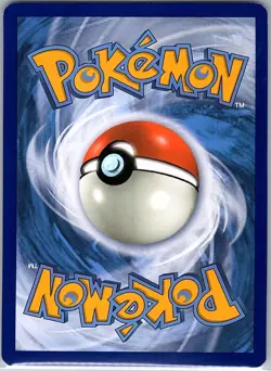 Pikachu SM206 Holo SM Promos - Pokemon Card - NM - Image 2