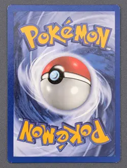 Pokemon Lucario Training Kit Diamond & Pearl 3/11 Holo Rare 2007 TCG Card - Image 2