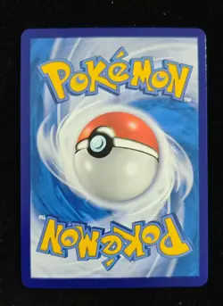 2025 Pokemon Card Chinese Exclusive Gem Vol.3 CBB3C 0407/07 Cubone Holo MOD - Image 2