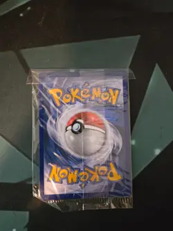 *SEALED* Lucario VSTAR SWSH291 SWSH: Sword & Shield Promo Cards Holo - Image 2
