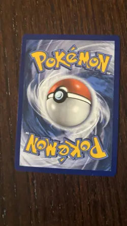 M Sceptile EX 8/98 XY-Ancient Origins Trading Card Near Mint Condition - Image 2