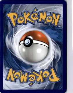 Snorlax 206/264 Fusion Strike Common Reverse Holo Pokemon Card LP - Image 2