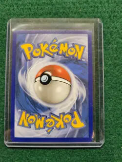 Pokemon TCG Detective Pikachu SM190 Promo Holo Card - Image 2