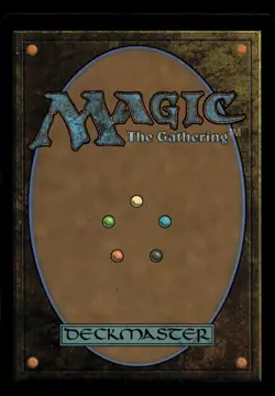 Omnath Locus of Rage 236 Magic Gathering Thunder Junction M/NM Card - Image 2