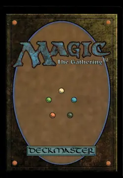 Three Visits 209 MTG Outlaws Thunder Junction 2024 M/NM Wizards Coast Card - Image 2