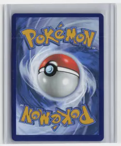 SV: Scarlet & Violet Promo Cards #205 Team Rocket's Mewtwo ex - Image 2