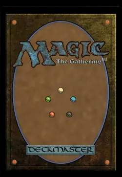 MTG Tenured Inkcaster Outlaws Thunder Junction 149 M/NM Collectible Card 2024 - Image 2