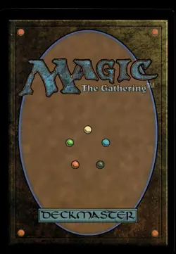 MTG 2024 Sage of the Beyond #111 Outlaws Junction NM Trading Card - Image 2