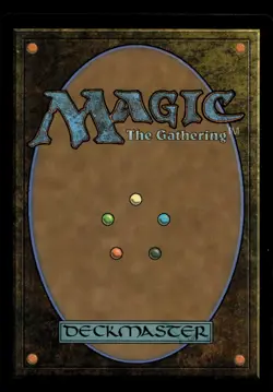 MTG 2024 Return of the Wildspeaker 203 Outlaws Junction M/NM Card - Image 2