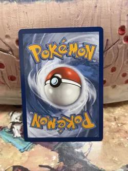 Octillery (Secret) 178/163 SWSH05: Battle Styles Pokemon card Hyper Rare - Image 2