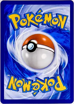 Morpeko V 037/072 ULTRA RARE Pokemon Card TCG 2021 Shining Fates NM+ - Image 2