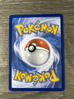 Charmander RC3/RC32 Generations Radiant Collection Pokemon Card NM - Image 2