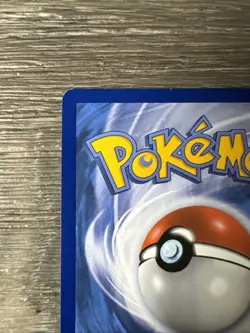 Charmander RC3/RC32 Generations Radiant Collection Pokemon Card NM - Image 3