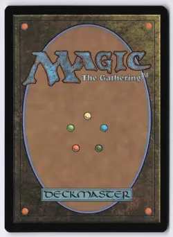 Unstoppable Slasher (0294) R Duskmourn: House of Horror 294 NM - Image 2