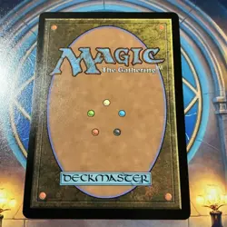 MTG Leyline of the Guildpact (217/519) Murders at Karlov Manor M/NM FOIL - Image 2