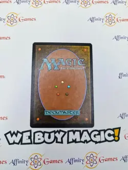 MTG | Dark Deal | Fate Reforged | Regular | Moderately Played | English - Image 2