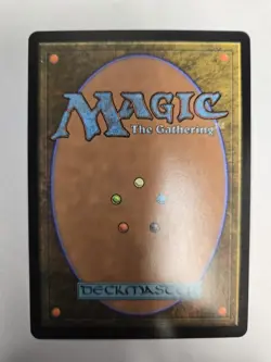 MTG Tyvar, Jubilant Brawler Phyrexia: All Will Be One 344 Regular Rare - Image 3