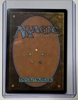 Fiery Emancipation Wilds of Eldraine: Enchanting Tales Regular - Image 2