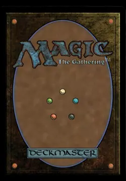 Desert of the True MTG Outlaws of Thunder Junction M/NM X1 - Image 2