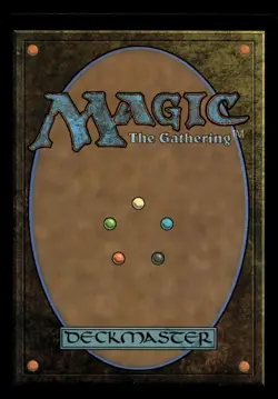 Academy Manufactor MTG Outlaws of Thunder Junction M/NM X1 - Image 2