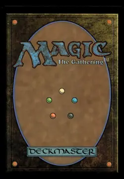 Impulsive Pilferer 171 MTG Outlaws of Thunder Junction M/NM X1 - Image 2