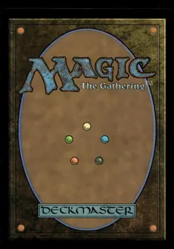 Baleful Mastery MTG Outlaws of Thunder Junction M/NM X1 - Image 2