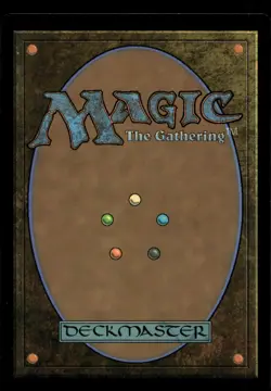 Viridescent Bog #340 Outlaws Thunder Junction NM X1 - Image 2