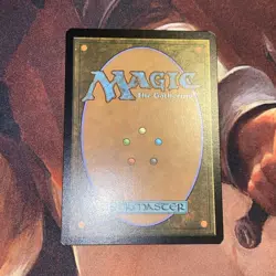 Boseiju, Who Endures X1 Mtg Kamigawa Neon Dynasty Nm Foil Extended - Image 2