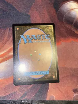 Lightning Greaves X1 Mtg Mystery Booster 2 Nm Foil Future Sight - Image 2