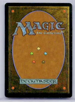 Telepathy #102 7th Edition Lightly played W/Tracking - Image 2