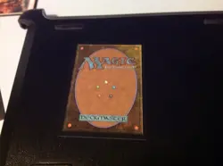 1x Hymn to Tourach , English From the Vault: Twenty MTG Magic - Image 2